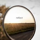 Reflect – Ellel Scotland