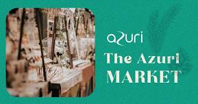 The Azuri Market