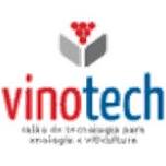 VINOTECH BRASIL 2024 - Wine Process Expo in Bento Gonçalves