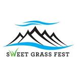 Sweet Grass Fest Fun Run