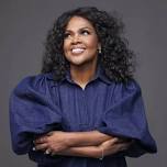 CeCe Winans