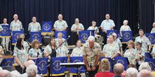 Sunshine Coast Concert Band