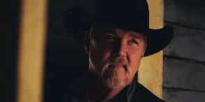 Trace Adkins