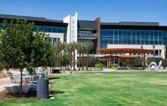 Maricopa County Library District: Watering Plants 101 and Spotting Hidden Leaks