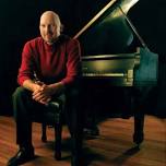 Tim Ray Jazz Pianist: Dan Moretti 5tet at the Pumphouse