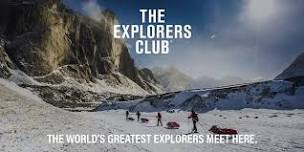 Explorers Weekend @EPFL 2024