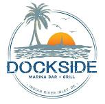 Robin & the Hoods at Dockside Marina Bar & Grill