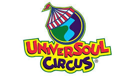 UniverSoul Circus