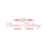 Rosie's Bakery at Clear Lake Farmer's Market!