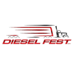 Diesel Fest 2024