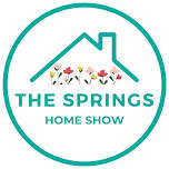 The Springs Home Show