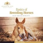 Basics of Breeding horses with Bruce Howlett