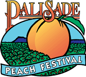 Palisade Peach Festival