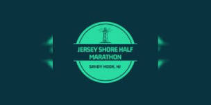 Jersey Shore Half Marathon   2 Mile Virtual Half Marathon,