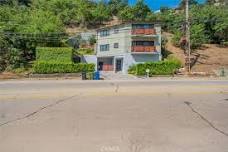 Open House at 2239 Laurel Canyon Boulevard