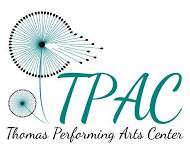 Thomas Performing Arts Center’s Competition Team to present showcase, June 2