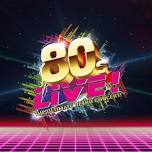 80's Live