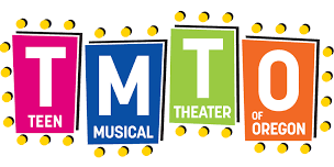 Musical Theater Intensive for 6th-8th Graders