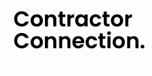 Contractor Connection Happy Hour