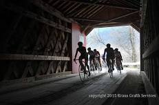 Tour of the Battenkill