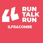 Run Talk Run Ilfracombe