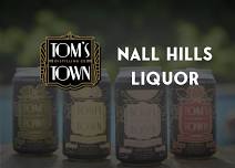 Delve deeper into the rich history of Kansas City's favorite distillery Tom's Town Distiling Co. with our Tales of Tom's Town blog articles.