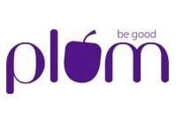 Get Upto 15% Off on Plum! by Bank Of Baroda - Coupon Code: Plmxadn09