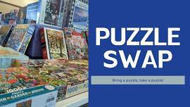 Puzzle Swap