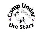 Camp Under the Starz Theatre Camp