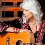 Emmylou Harris @ Anderson Music Hall