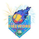 Firework Free 4-All