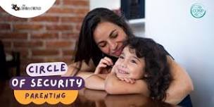 Circle of Security Parenting