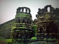 ⭐ Sinhagad Fort Tour