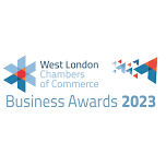 Business Awards 2024