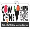 INDIAN ICE CREAM CONGRESS & EXPO 2024