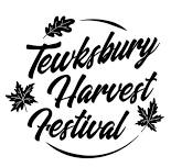 Tewksbury Harvest Festival  — Alex n Crafts