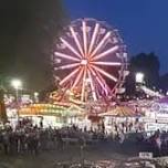 Broome County Fair