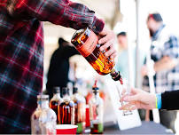 Beer Bourbon & BBQ Festival – NOVA