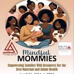 Mindful Mommies