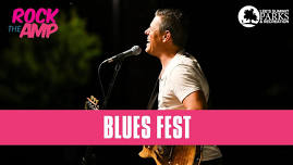 Blues Fest