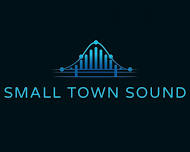 Small Town Sound LIVE at The George Hotel!