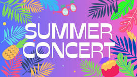 West Jordan Concert Band - Summer Concert