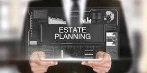 Estate Planning Presentation