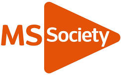 MS Society Event