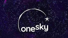 “One Sky: To Seek Far”