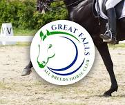 GFAB Open Dressage/Jumping Show