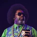 Afroman & Ryze Hendricks Live in Marinette, WI