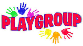 Play Group for 3 to 6 Yr. Olds