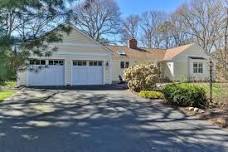 Open House for 81 Crawford Road Barnstable MA 02635