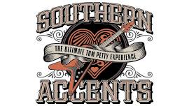 Southern Accents  - Tom Petty Tribute